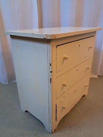 vare nr: 78109