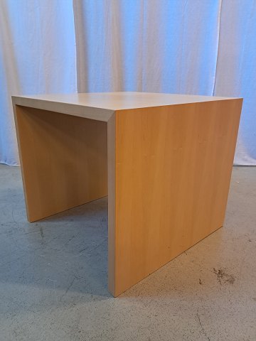 vare nr: 78114