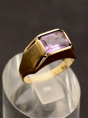 Ringe