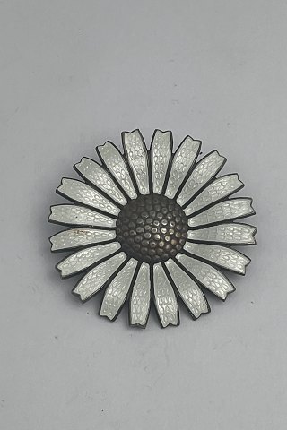 vare nr: 639125