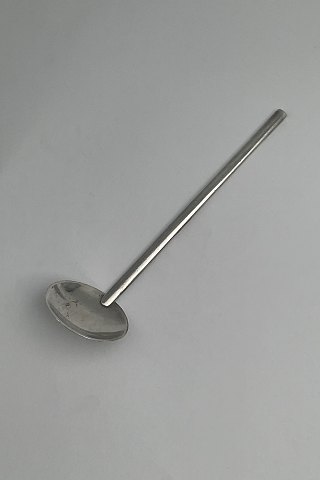 vare nr: 639132