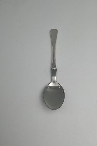 vare nr: 639138
