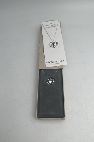 vare nr: 639140