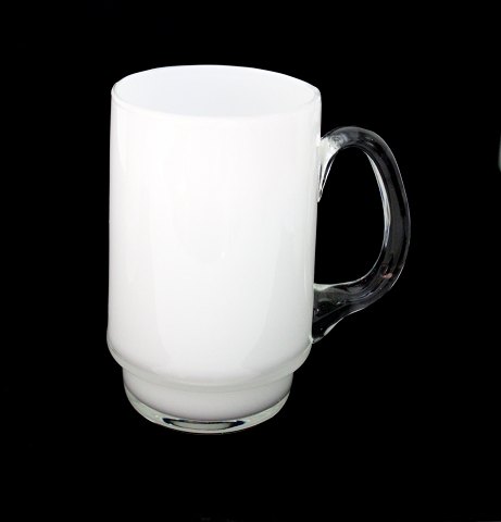 item no: 639156