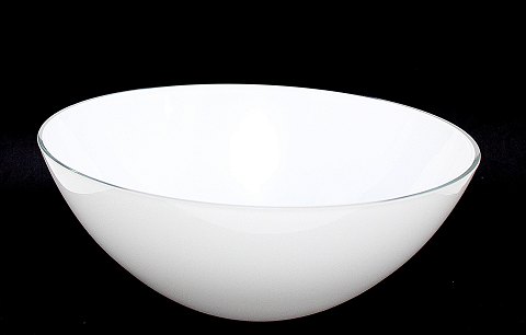 item no: 639158