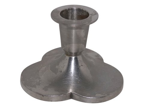 Tin