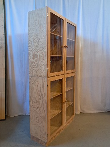 vare nr: 78116