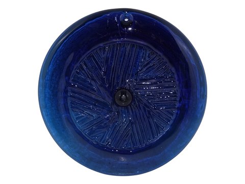 item no: 639243