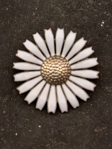vare nr: 639281