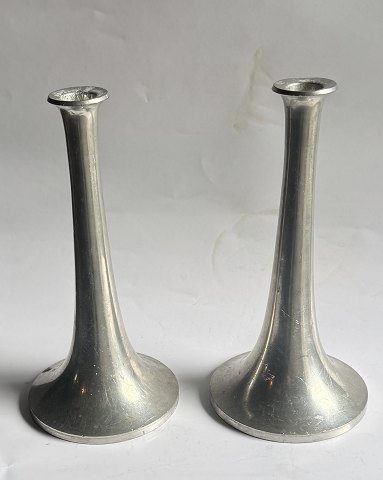 Tin