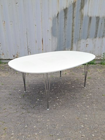 Bestellnummer: 639645