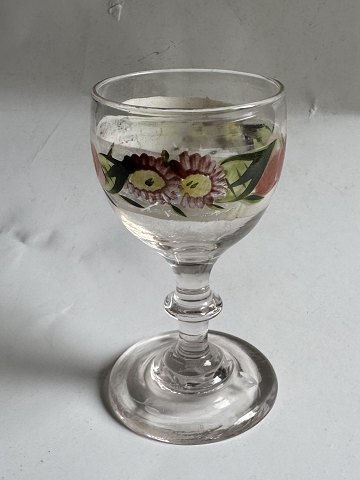vare nr: 639795