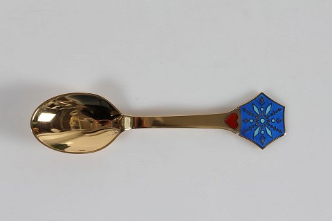 vare nr: 639894