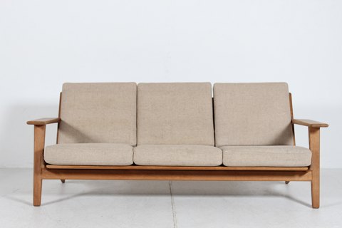 Sofaer