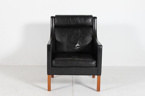 vare nr: 639901