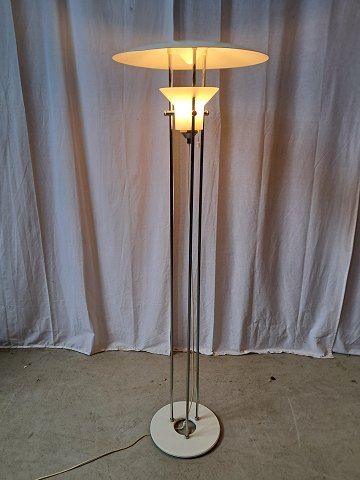 vare nr: 78193
