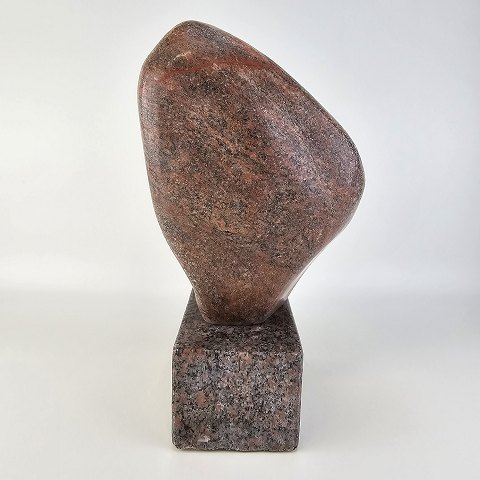 vare nr: 640254