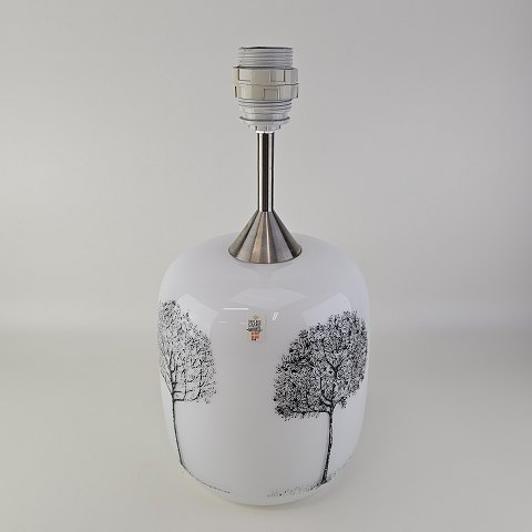 vare nr: 640263