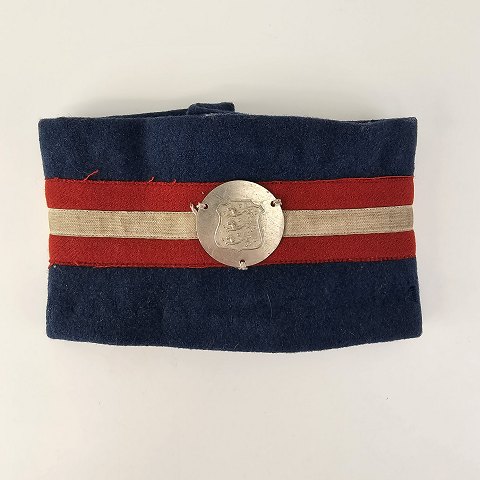 Militaria