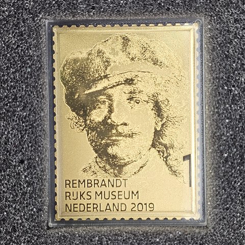Stamps
