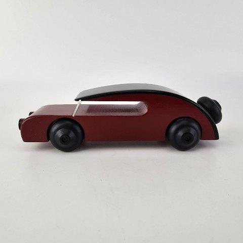 item no: 640270