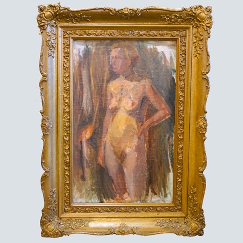 vare nr: 640281