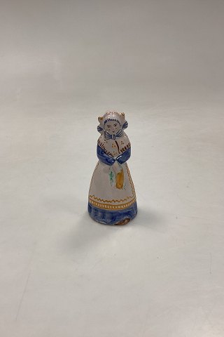 item no: 640304