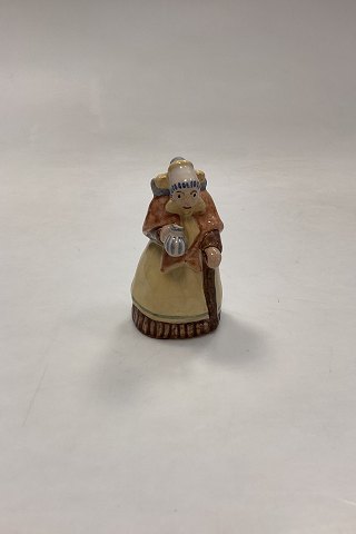 Figurer