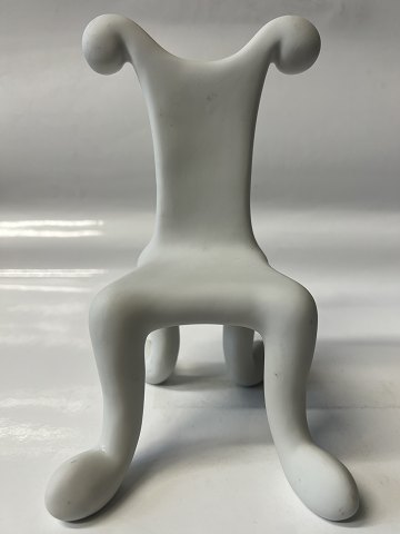 vare nr: 640341