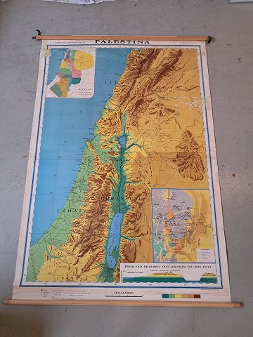 vare nr: 78202
