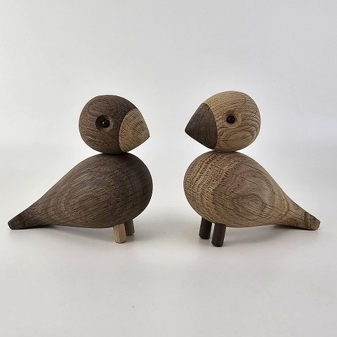 item no: 640352