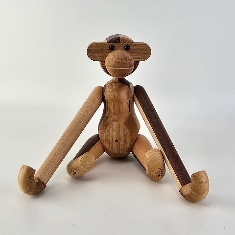 item no: 640353