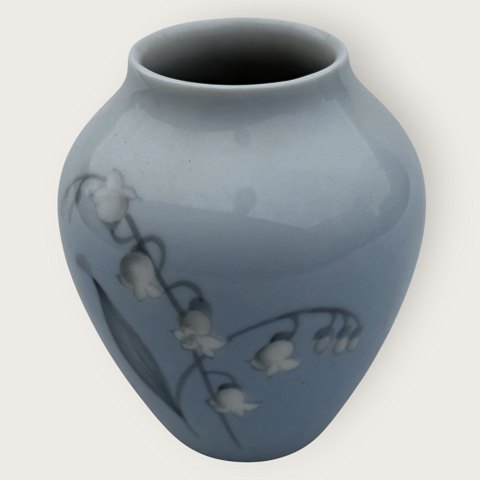 item no: 640452
