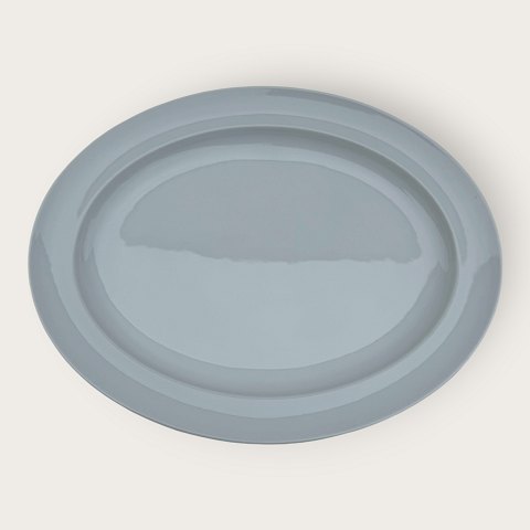 item no: 640455