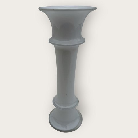 vare nr: 640457