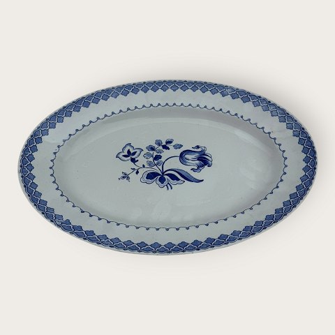 item no: 640458