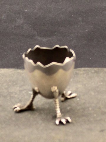 Korpus