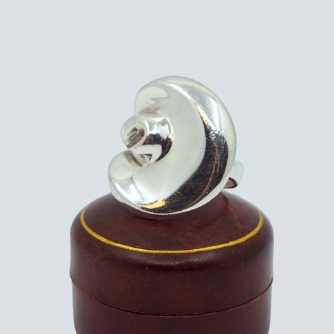 vare nr: 640534