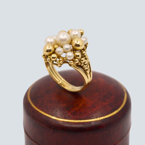 item no: 640543