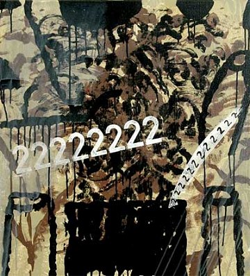 Bestellnummer: M373