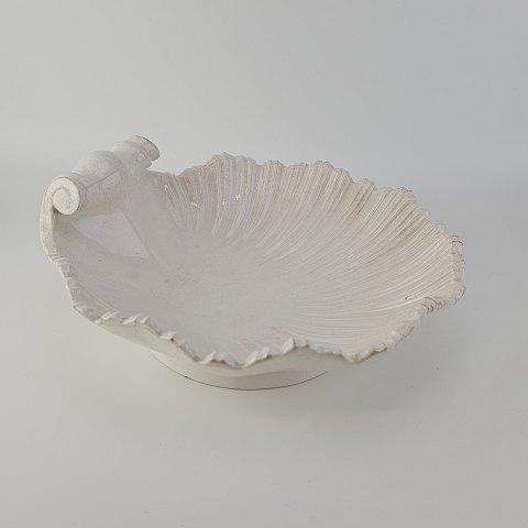 vare nr: 640618