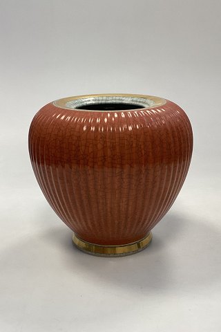 vare nr: 640624