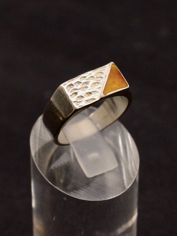 Ringe