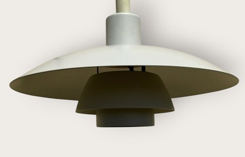 vare nr: 640697