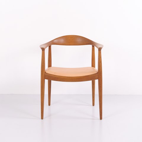 vare nr: 640820