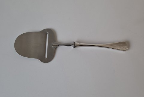 vare nr: 640846
