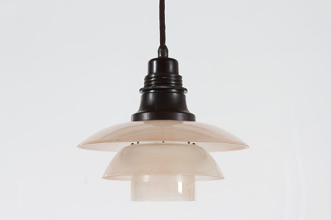 vare nr: 640855
