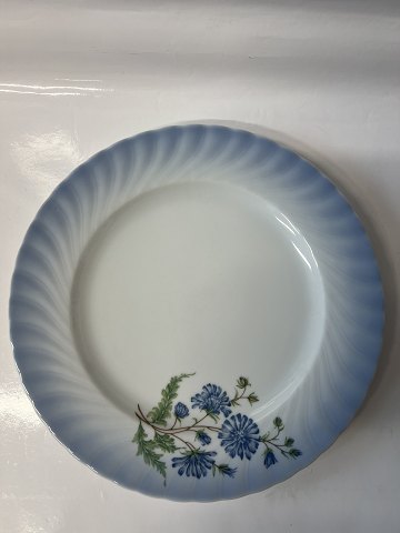 item no: 640929