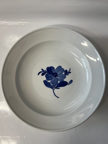 item no: 640930