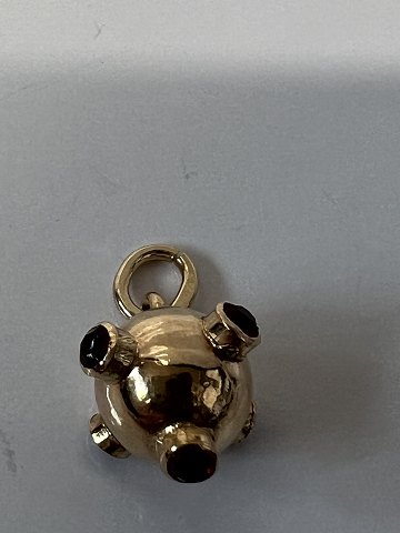 item no: 640938